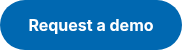 Request a demo