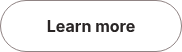 Learn more