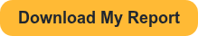 Download My Report