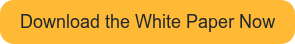 Download the White Paper Now