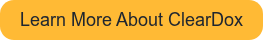 Learn More About ClearDox