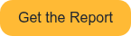 Get the Report