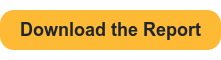 Download the Report