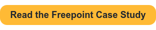 Read the Freepoint Case Study