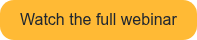 Watch the full webinar