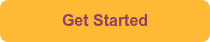 Get Started