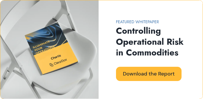Download the Report