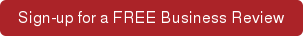 Sign-up for a FREE Business Review