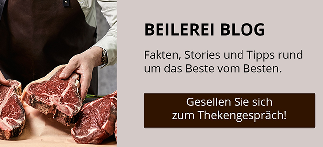 23 Awesome Kerntemperatur Tabelle Bilder 23 Awesome Kerntemperatur Tabelle Bilder