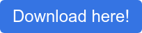 Download here!