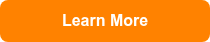 <p><span style="font-family: Arial, Helvetica, sans-serif;"><strong>Learn More</strong></span></p>