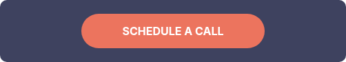 SCHEDULE A CALL