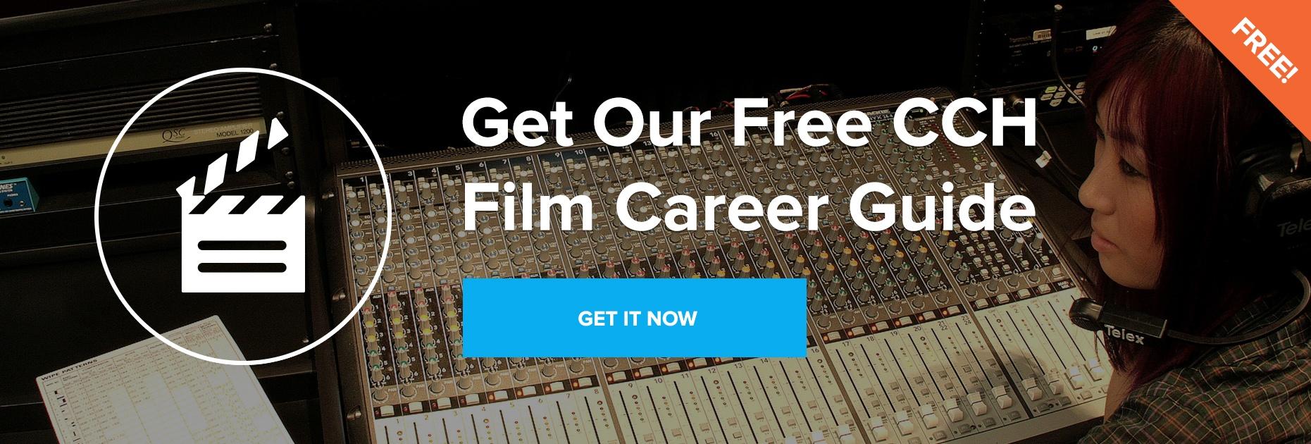 New Call-to-action