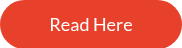 Read Here