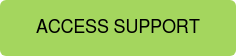 ACCESS SUPPORT