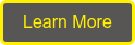 Learn More