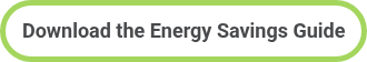 Download the Energy Savings Guide