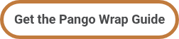 Get the Pango Wrap Guide