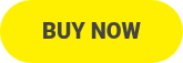 BUY NOW