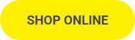 SHOP ONLINE
