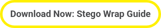 Download Now: Stego Wrap Guide