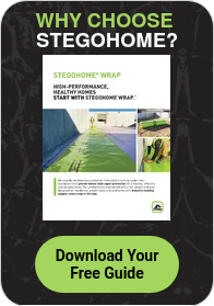 WHY CHOOSE&nbsp; STEGOHOME?