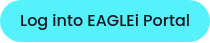 Log into EAGLEi Portal