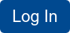 Log In