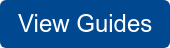 View Guides
