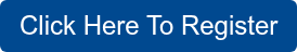 Click Here To Register