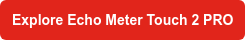 Explore Echo Meter Touch 2 PRO