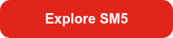 Explore SM5