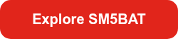 Explore SM5BAT