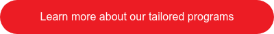 Learn more about our tailored programs