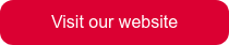Visit our website