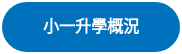 小一升學概況