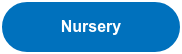 Nursery