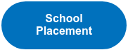 School Placement