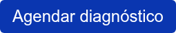 Agendar diagnóstico