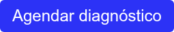 Agendar diagnóstico