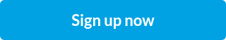 Sign up now