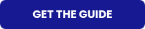 GET THE GUIDE