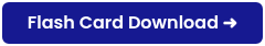 Flash Card Download&nbsp;➜