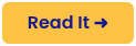 Read It&nbsp;➜