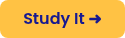 Study It ➜