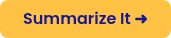 Summarize It ➜