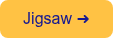 Jigsaw ➜