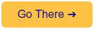 Go There ➜