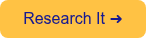 Research&nbsp;It ➜