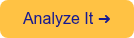 Analyze It ➜
